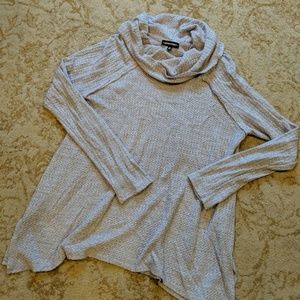Inspired Hearts tunic